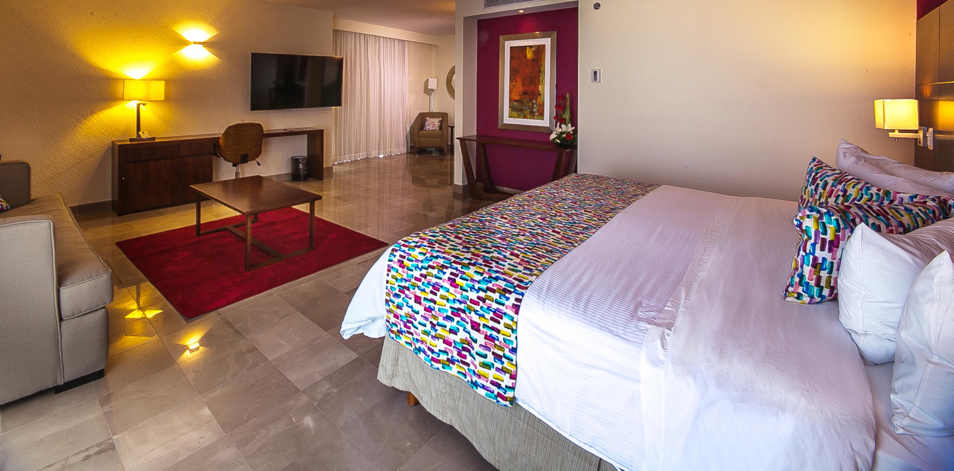 Four Points By Sheraton Veracruz Exterior photo