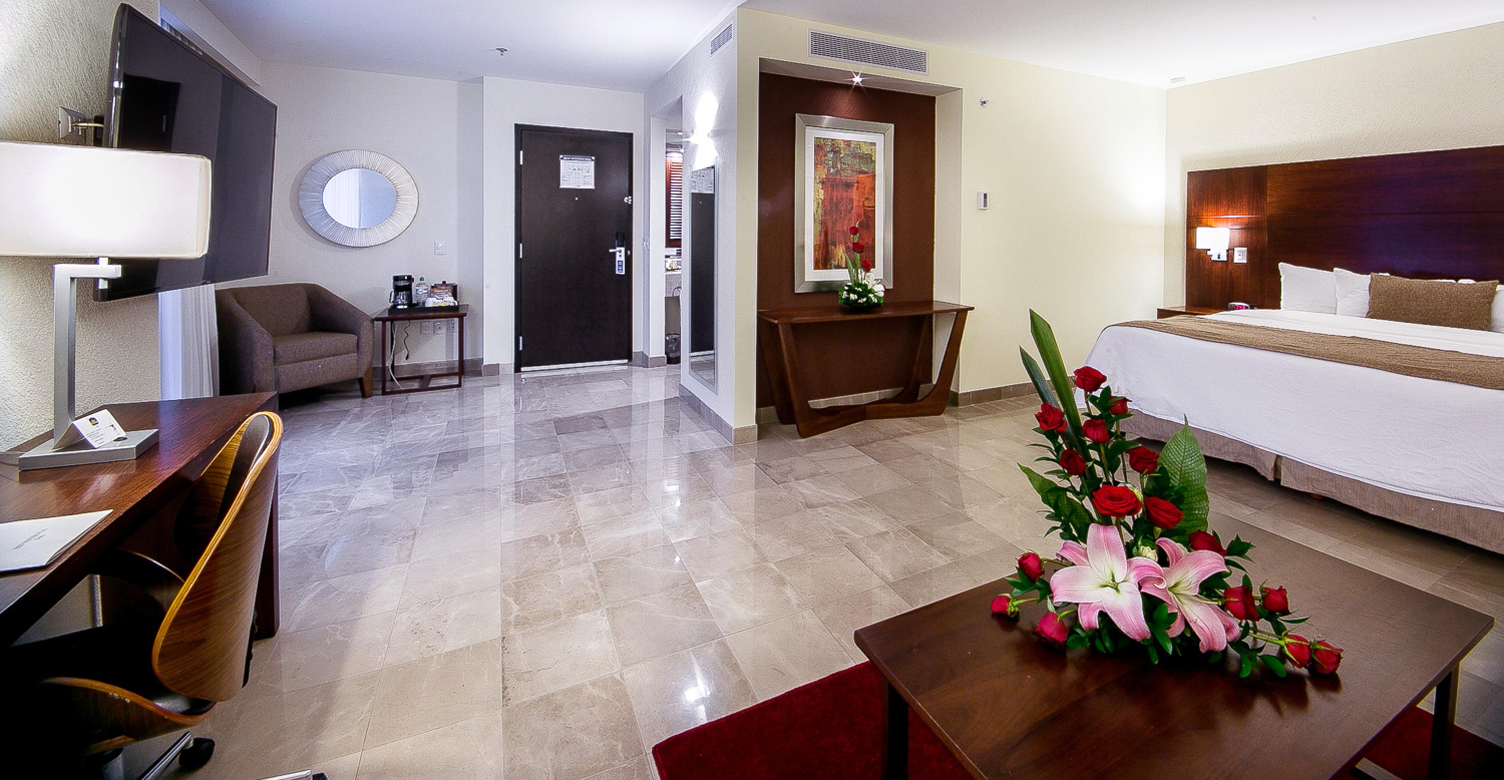 Four Points By Sheraton Veracruz Exterior photo