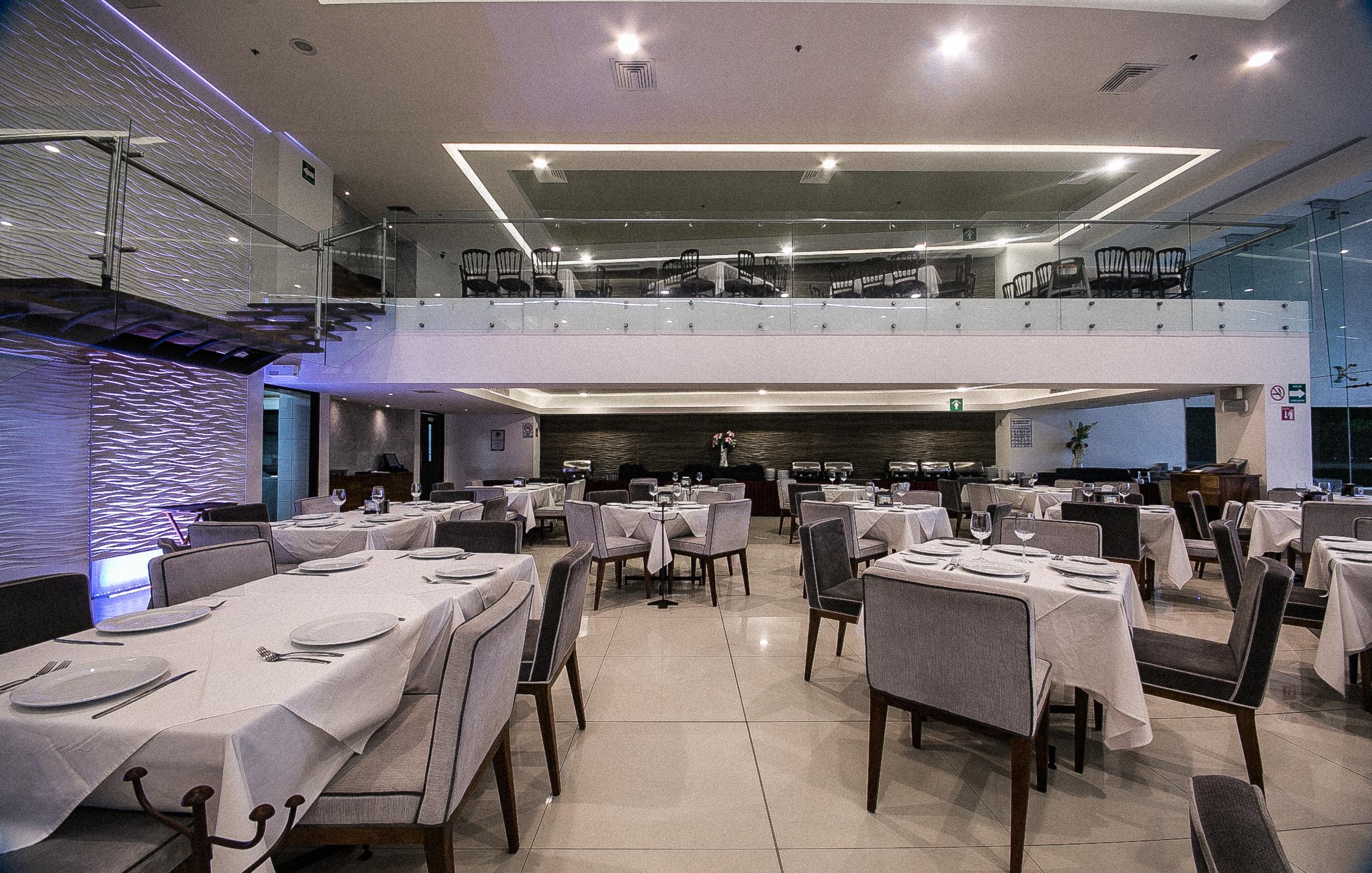 Four Points By Sheraton Veracruz Exterior photo
