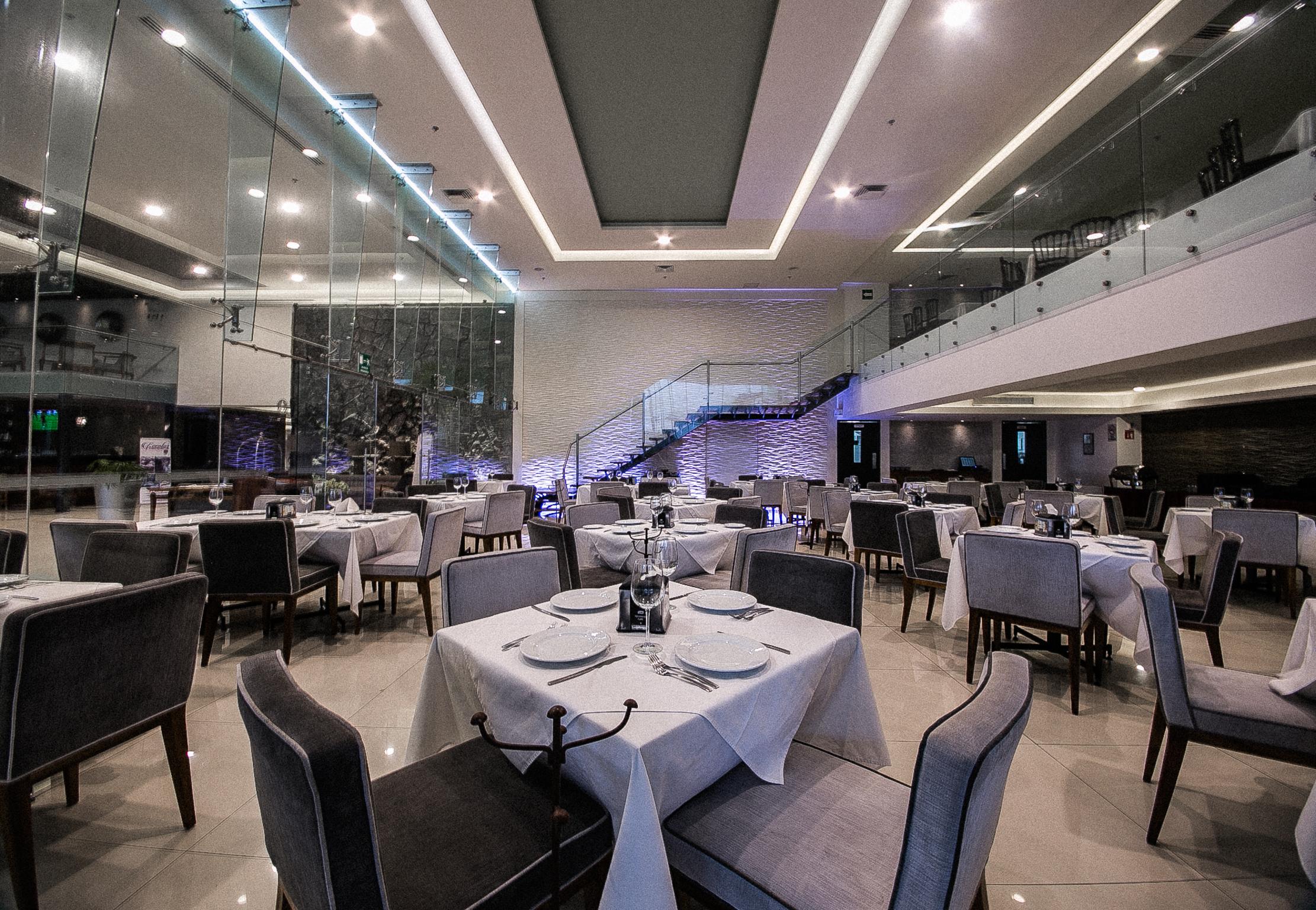 Four Points By Sheraton Veracruz Exterior photo