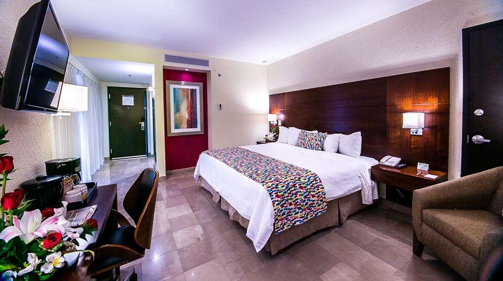 Four Points By Sheraton Veracruz Exterior photo