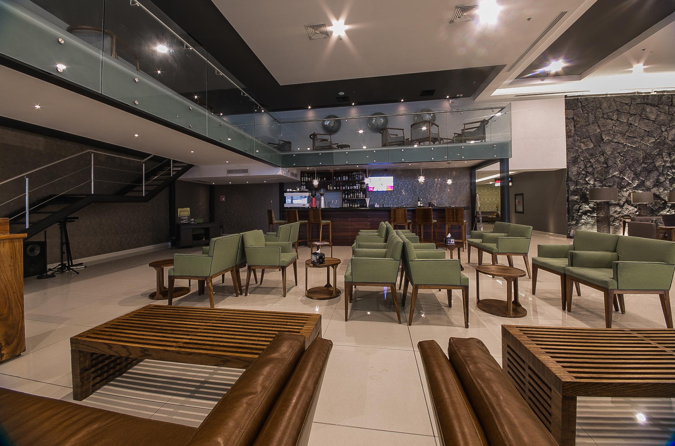 Four Points By Sheraton Veracruz Exterior photo