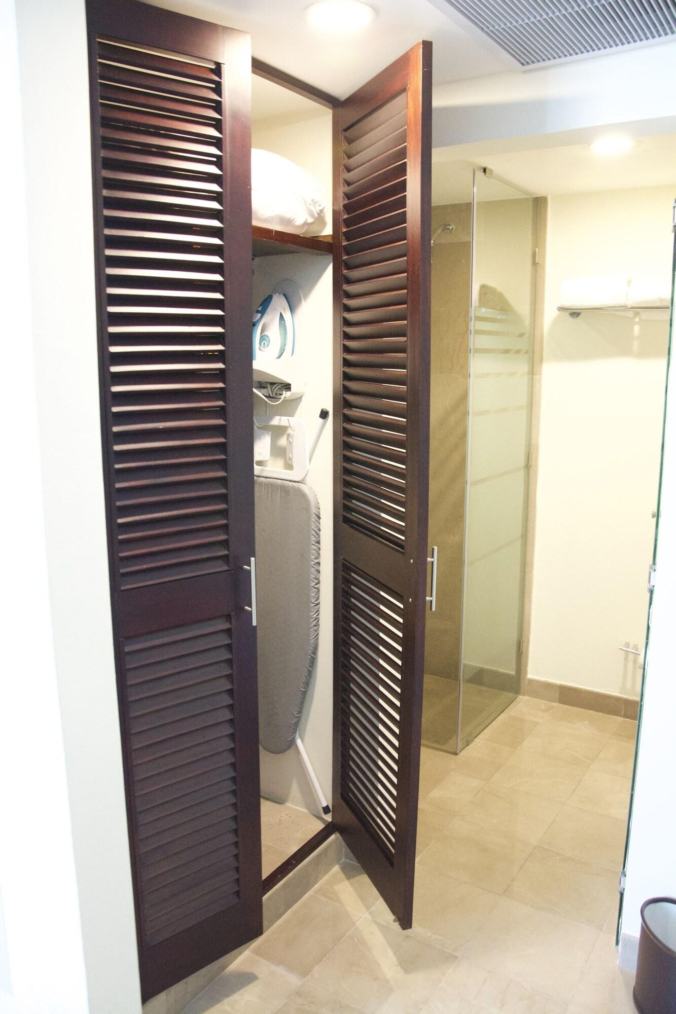 Four Points By Sheraton Veracruz Exterior photo